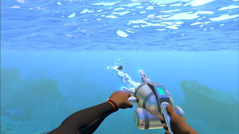 File:Propulsion Cannon (8).jpg