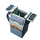 Recyclotron Icon.png