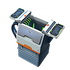 Recyclotron Icon.png