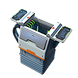 Recyclotron Icon.png