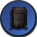 Thumbnail for version as of 08:29, 10 March 2015