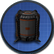 Reinforce Hull Blueprint.png