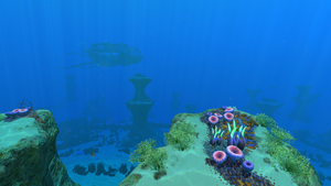 Safe Shallows GP Border.png