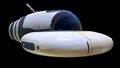 Thumbnail for version as of 16:14, 9 July 2017
