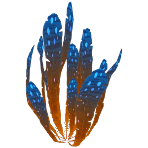 Spotted Dockleaf Flora (BZ).png