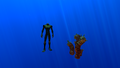 Thumbnail for version as of 14:59, 7 April 2017