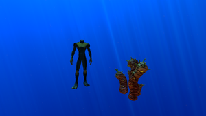 TPPComparison.png
