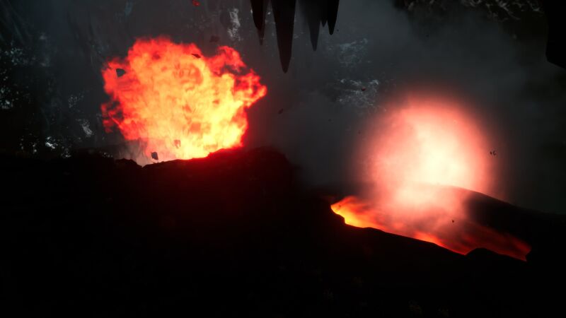 File:ThermalCavesOverview.jpg