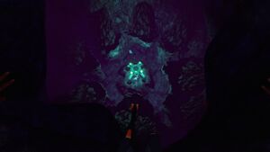 TreeSpiresBigFissure - End.jpg