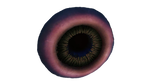 Tree Leech Flora.png