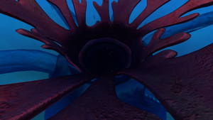 VentOutflow.png