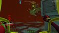 Thumbnail for version as of 20:12, 6 March 2017
