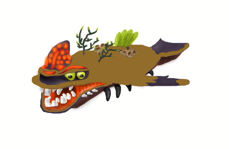 File:66175654-3912-43A1-AEB9-841CD29FBA29.png
