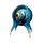 Blue Trivalve Egg Icon.png