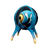 Blue Trivalve Egg Icon.png