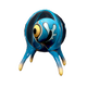 Blue Trivalve Egg Icon.png