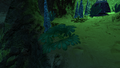 Thumbnail for version as of 13:01, 3 June 2017