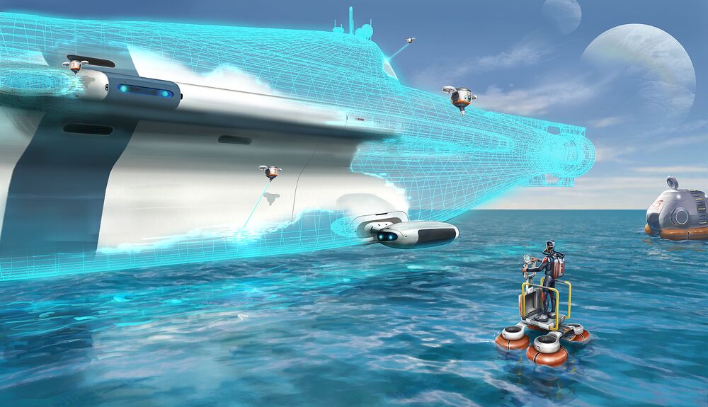 ConstuctingSub LowRes.jpg
