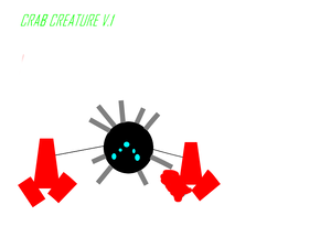 Crab creature v.1.png