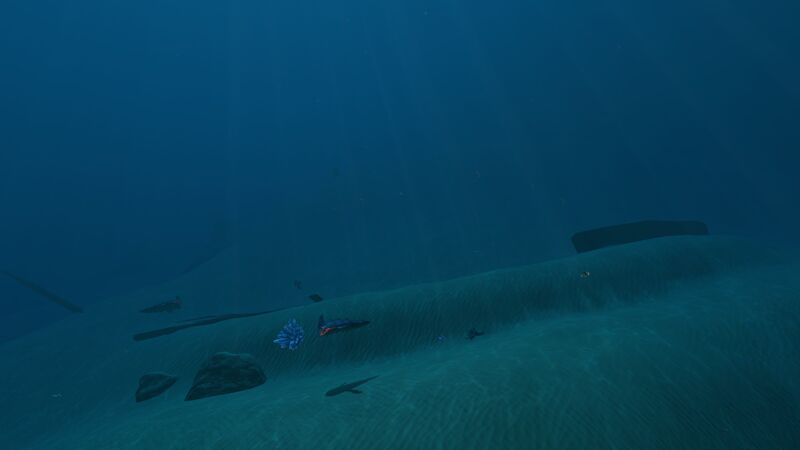 File:CrashZone5.jpg