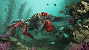 Creatures RockPuncher LowRes.jpg