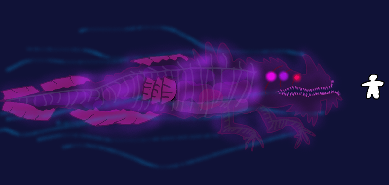 File:Crocodylus leviathan.png