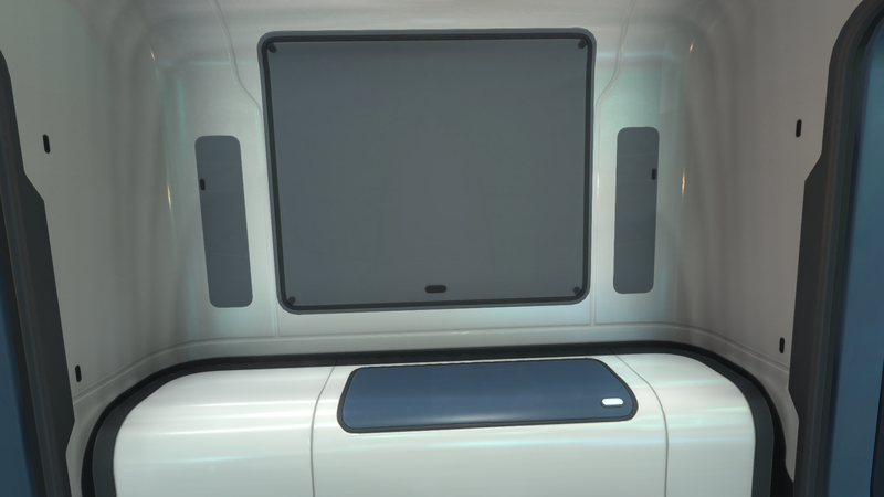 File:Fabricatorwall2.png
