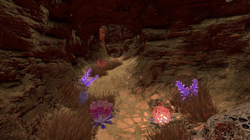 File:FloraAquaCave.jpg