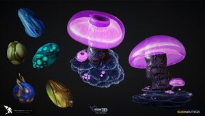 Fox3d-entertainment-subnautica-project2 (1).jpg