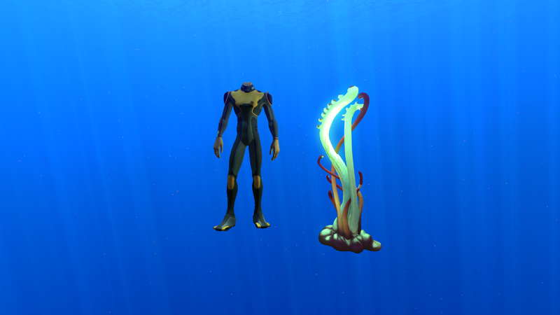 File:GWComparison.png