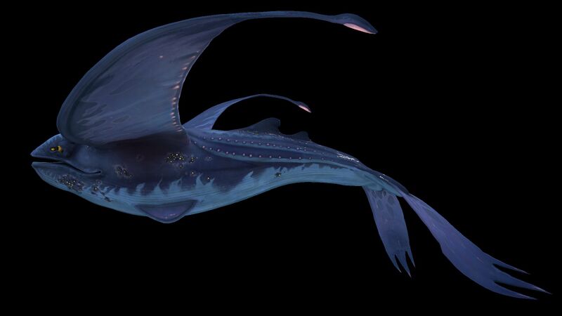 File:Glow Whale 1.jpg