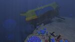 Koosh Zone Large Wreck 1