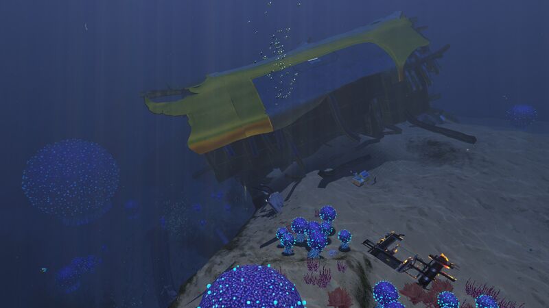 File:KooshZoneWreck-1.jpg