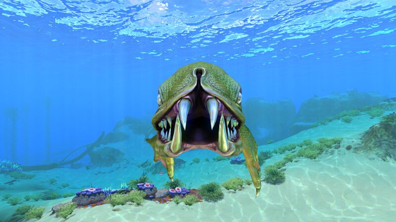 File:LavaLizard2.jpg
