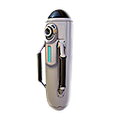 Thumbnail for version as of 23:10, 6 August 2021