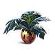 Marblemelon Plant Icon.png