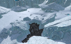 Meteor.png