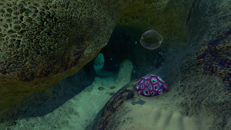 File:MushroomCaveBottom.png