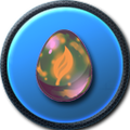 Thumbnail for version as of 08:28, 10 March 2015