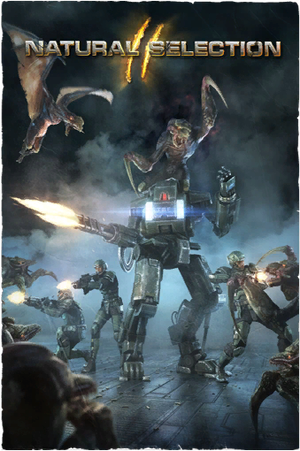 NaturalSelection2PosterFull.png