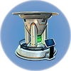 Nuclear Reactor.png