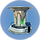 Nuclear Reactor.png