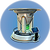 Nuclear Reactor.png