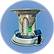 Nuclear Reactor.png