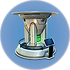 Nuclear Reactor.png