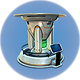 Nuclear Reactor.png