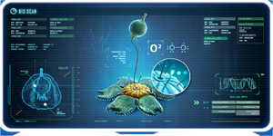 Oxygen Plant Ency.png