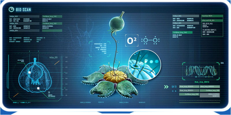 File:Oxygen Plant Ency.png