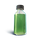 Polyaniline Icon.png