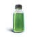Polyaniline Icon.png